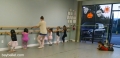 Bay_Ballet_Academy_San_Jose_Willow_Glen_Maximo_Califano_Dance_Classes_Jazz_Lyrical_Hip_Hop_Modern_Neoclassical_Class_1