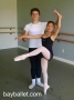 Bay_Ballet_Academy_San_Jose_Willow_Glen_Maximo_Califano_Dance_Classes_Jazz_Lyrical_Hip_Hop_Modern_Neoclassical_Class_10