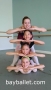 Bay_Ballet_Academy_San_Jose_Willow_Glen_Maximo_Califano_Dance_Classes_Jazz_Lyrical_Hip_Hop_Modern_Neoclassical_Class_14