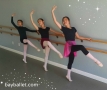 Bay_Ballet_Academy_San_Jose_Willow_Glen_Maximo_Califano_Dance_Classes_Jazz_Lyrical_Hip_Hop_Modern_Neoclassical_Class_15