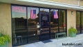 Bay_Ballet_Academy_San_Jose_Willow_Glen_Maximo_Califano_Dance_Classes_Jazz_Lyrical_Hip_Hop_Modern_Neoclassical_Class_2