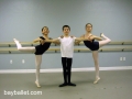 Bay_Ballet_Academy_San_Jose_Willow_Glen_Maximo_Califano_Dance_Classes_Jazz_Lyrical_Hip_Hop_Modern_Neoclassical_Class_5