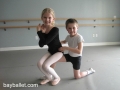Bay_Ballet_Academy_San_Jose_Willow_Glen_Maximo_Califano_Dance_Classes_Jazz_Lyrical_Hip_Hop_Modern_Neoclassical_Class_6