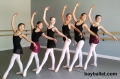 Bay_Ballet_Academy_San_Jose_Willow_Glen_Maximo_Califano_Dance_Classes_Jazz_Lyrical_Hip_Hop_Modern_Neoclassical_Class_7