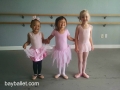Bay_Ballet_Academy_San_Jose_Willow_Glen_Maximo_Califano_Dance_Classes_Jazz_Lyrical_Hip_Hop_Modern_Neoclassical_Class_8