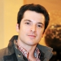Maximo_Califano_Bay_Ballet_Academy_Director_www.bayballet.com