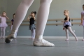 bay_ballet_academy_pre_ballet_class_maximo_califano