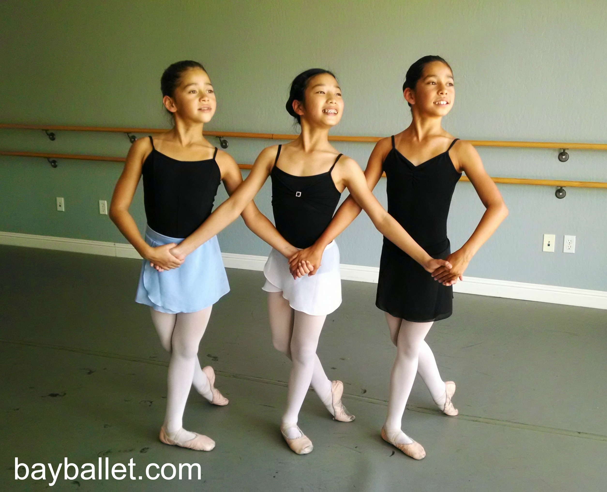 Bay_Ballet_Academy_San_Jose_Willow_Glen_Maximo_Califano_Dance_Classes_Jazz_Lyrical_Hip_Hop_Modern_Neoclassical_Class_11