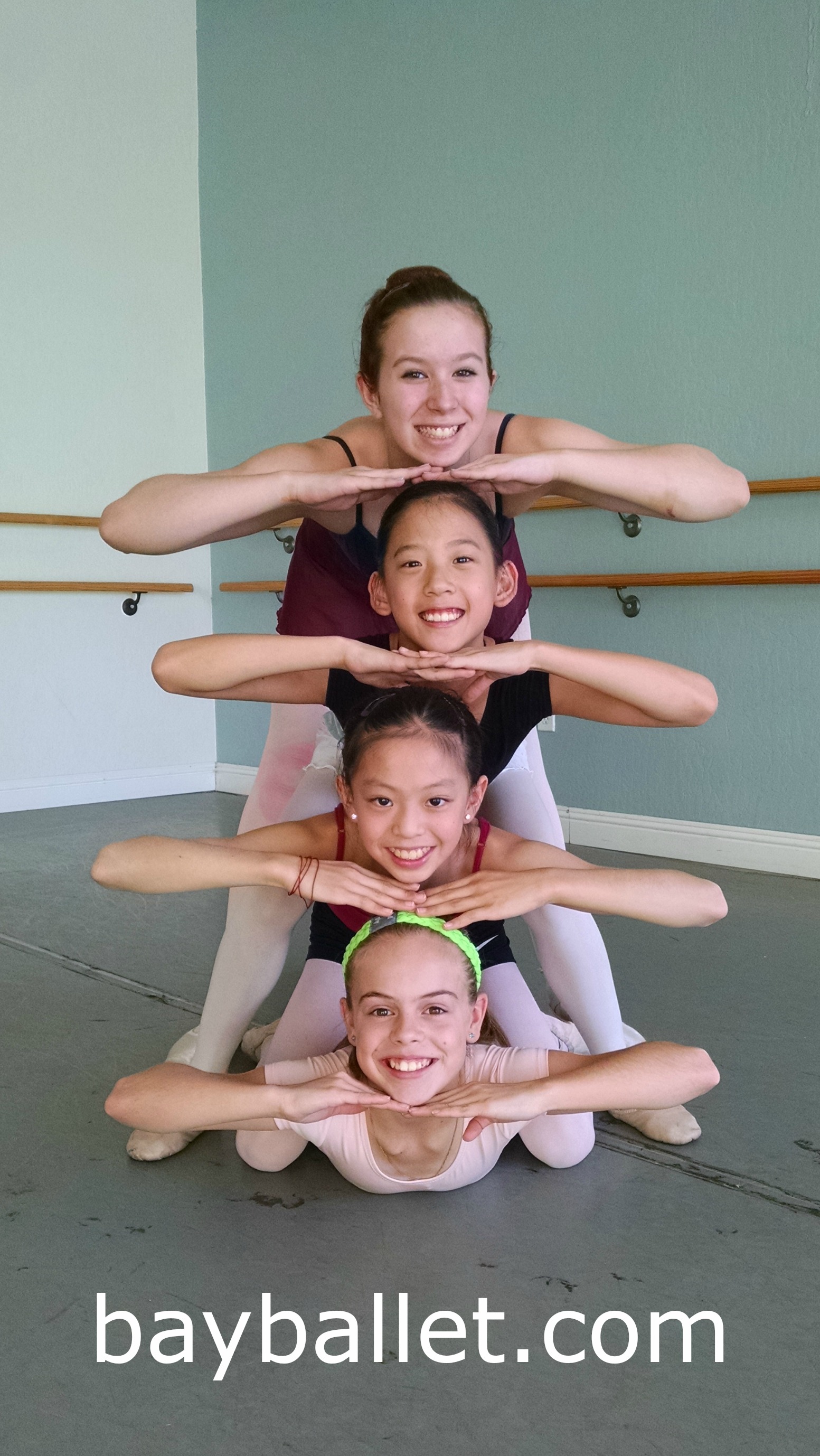 Bay_Ballet_Academy_San_Jose_Willow_Glen_Maximo_Califano_Dance_Classes_Jazz_Lyrical_Hip_Hop_Modern_Neoclassical_Class_14