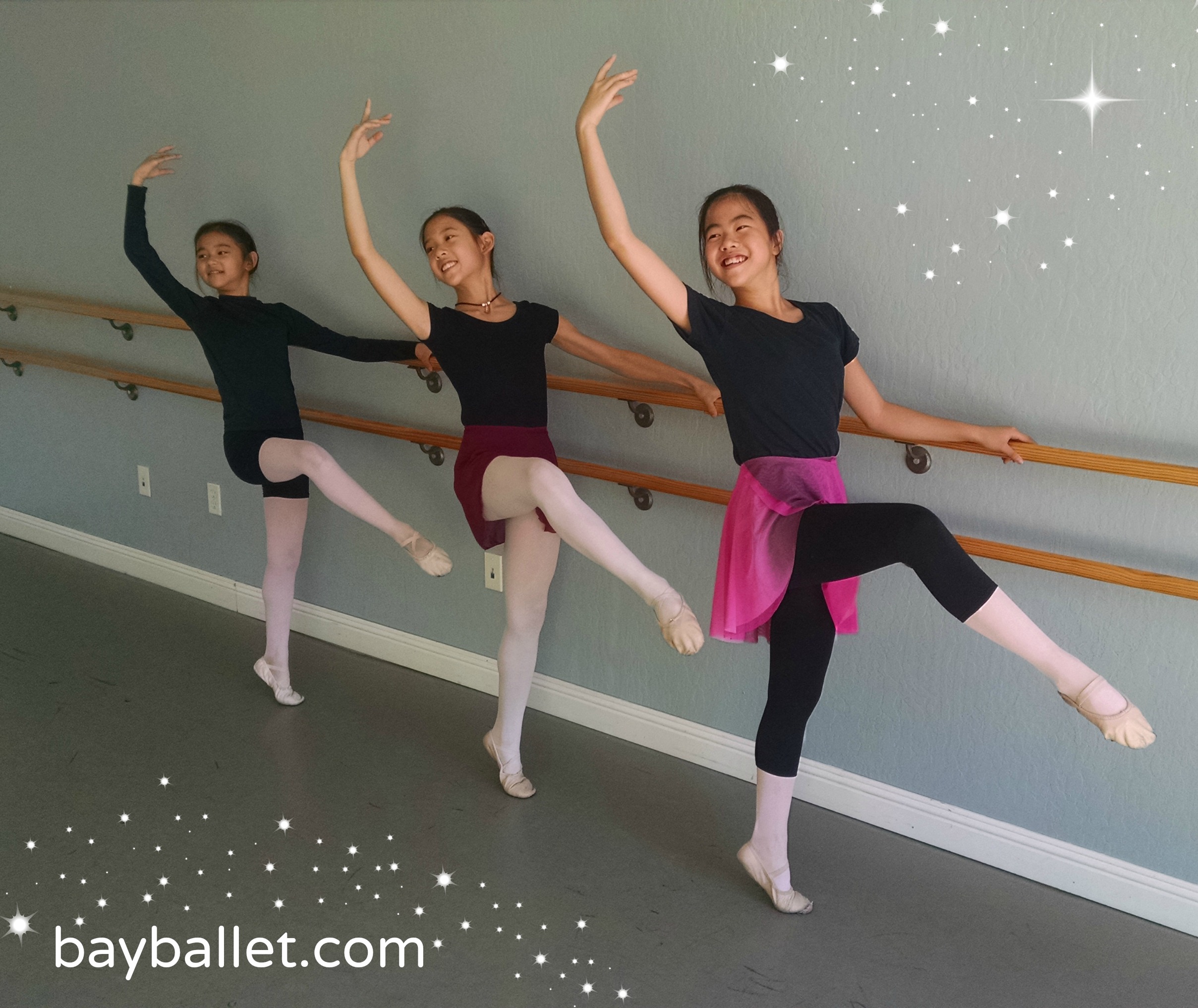 Bay_Ballet_Academy_San_Jose_Willow_Glen_Maximo_Califano_Dance_Classes_Jazz_Lyrical_Hip_Hop_Modern_Neoclassical_Class_15