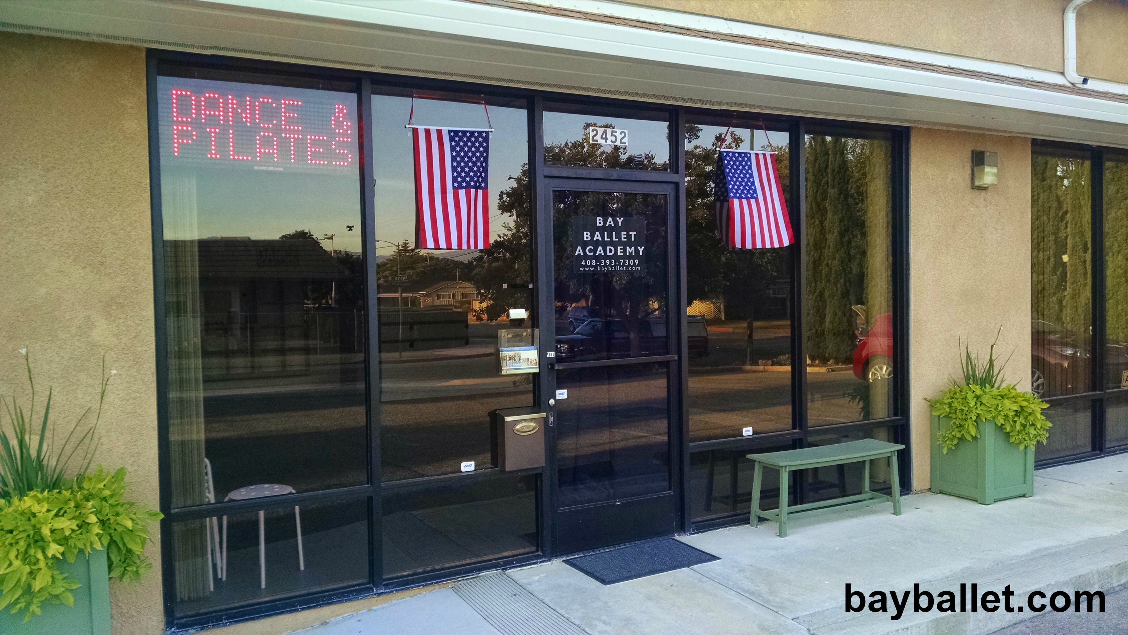 Bay_Ballet_Academy_San_Jose_Willow_Glen_Maximo_Califano_Dance_Classes_Jazz_Lyrical_Hip_Hop_Modern_Neoclassical_Class_2