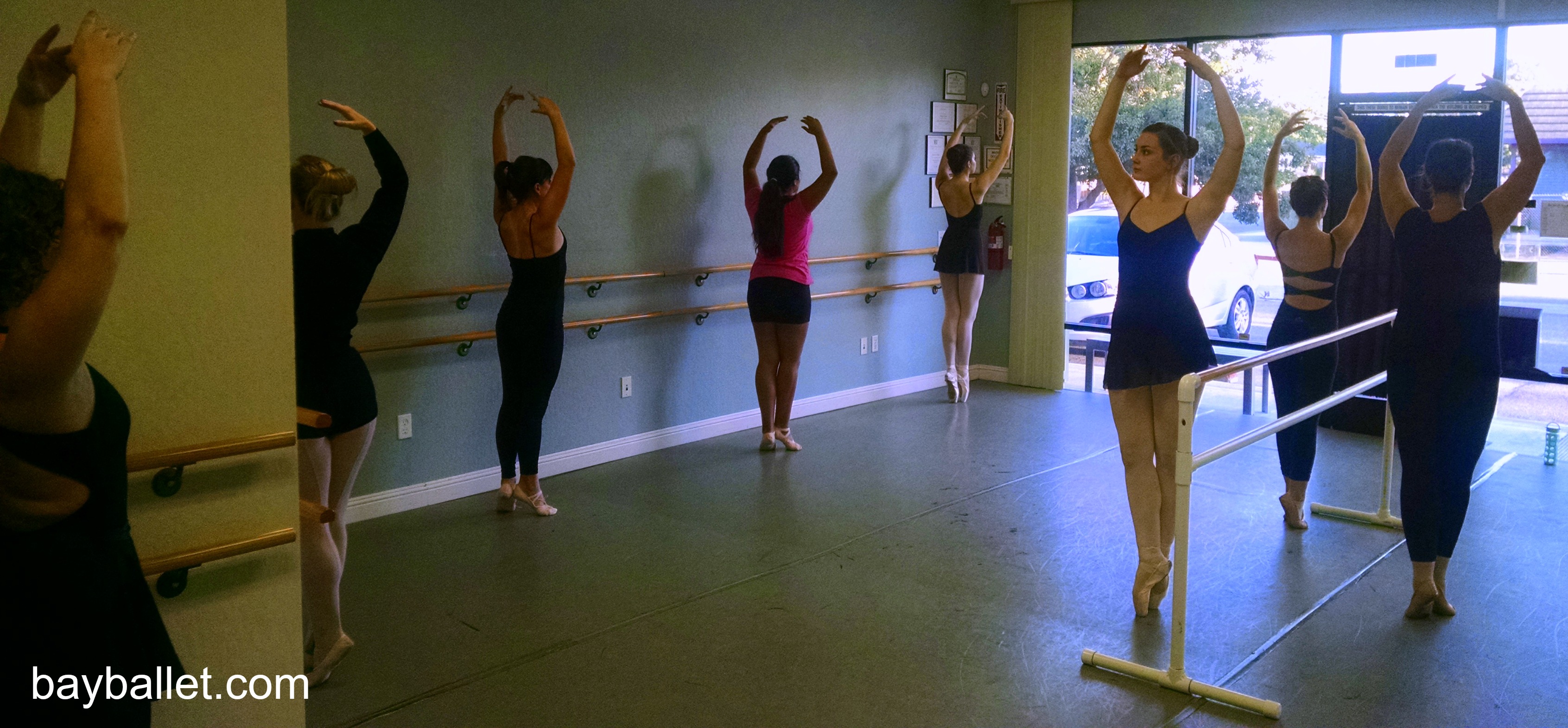 Bay_Ballet_Academy_San_Jose_Willow_Glen_Maximo_Califano_Dance_Classes_Jazz_Lyrical_Hip_Hop_Modern_Neoclassical_Class_3