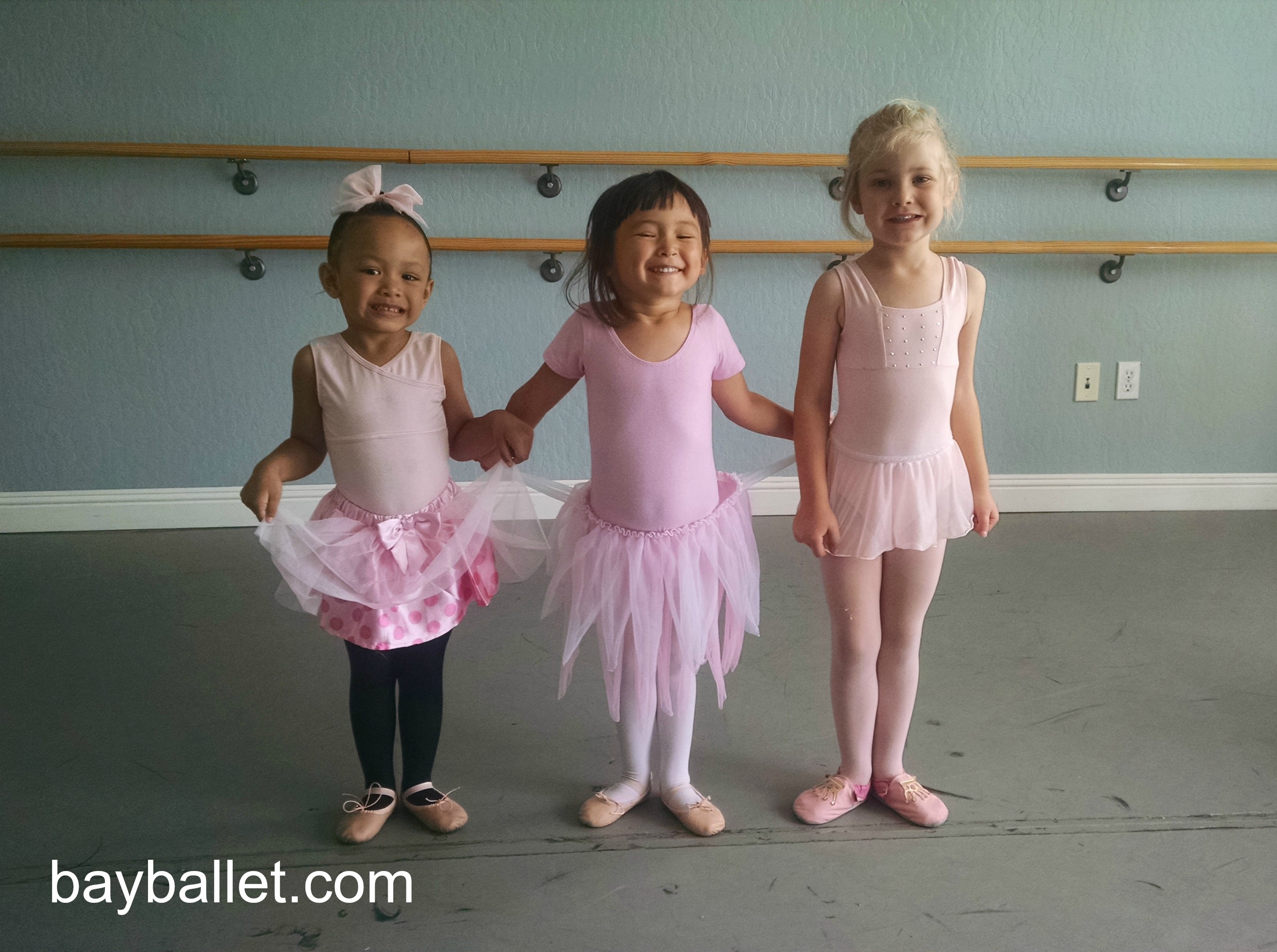 Bay_Ballet_Academy_San_Jose_Willow_Glen_Maximo_Califano_Dance_Classes_Jazz_Lyrical_Hip_Hop_Modern_Neoclassical_Class_8