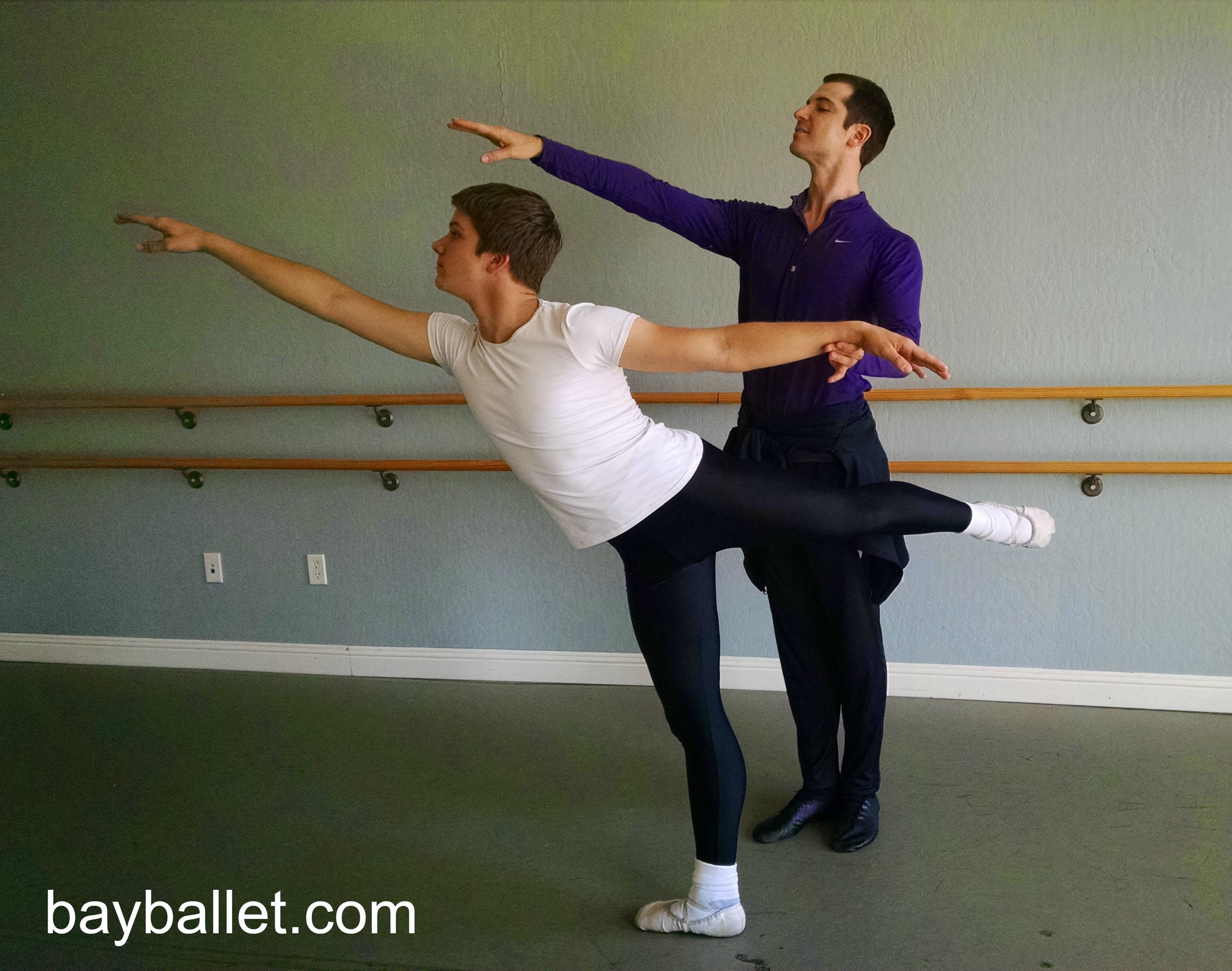 Bay_Ballet_Academy_San_Jose_Willow_Glen_Maximo_Califano_Dance_Classes_Jazz_Lyrical_Hip_Hop_Modern_Neoclassical_Class_9