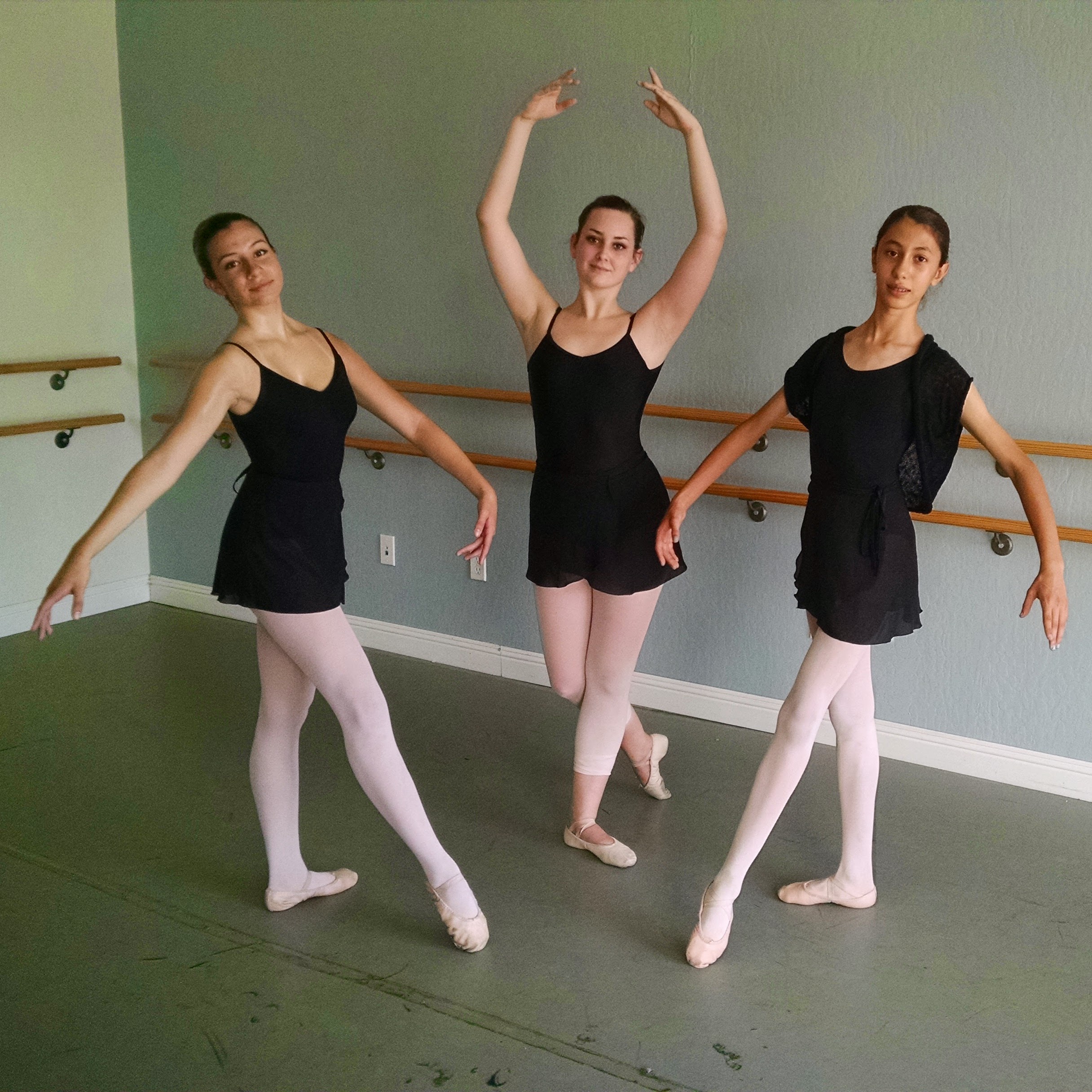 bay_ballet_academy_san_jose_willow_glen_maximo_califano_dance_classes_1
