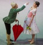la_fille2