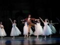 Giselle