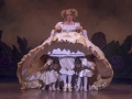 The Nutcracker