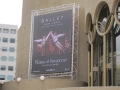 Pirates of Penzance